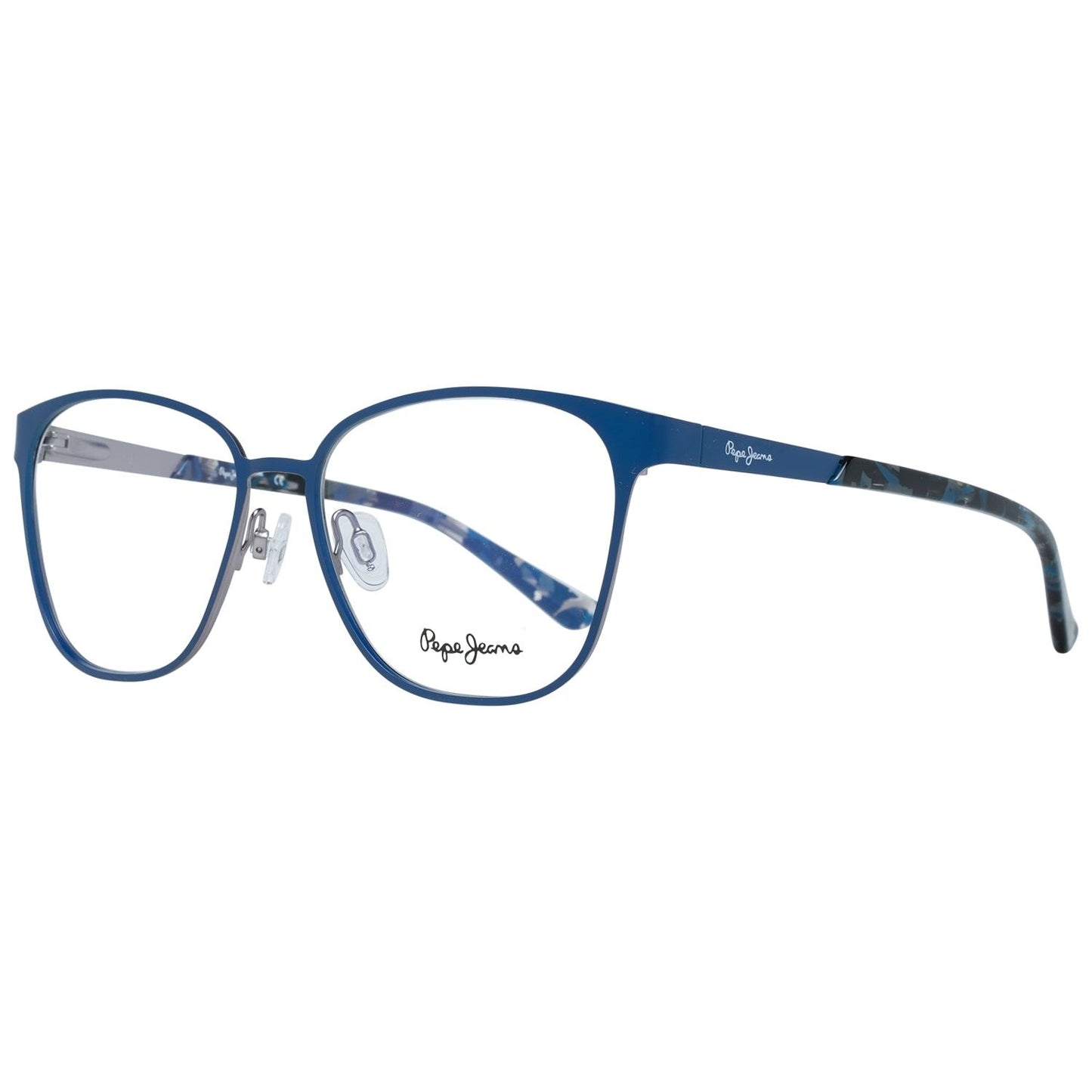 PEPE JEANS MOD. PJ1296 52C4 SUNGLASSES & EYEWEAR PEPE JEANS EYEWEAR