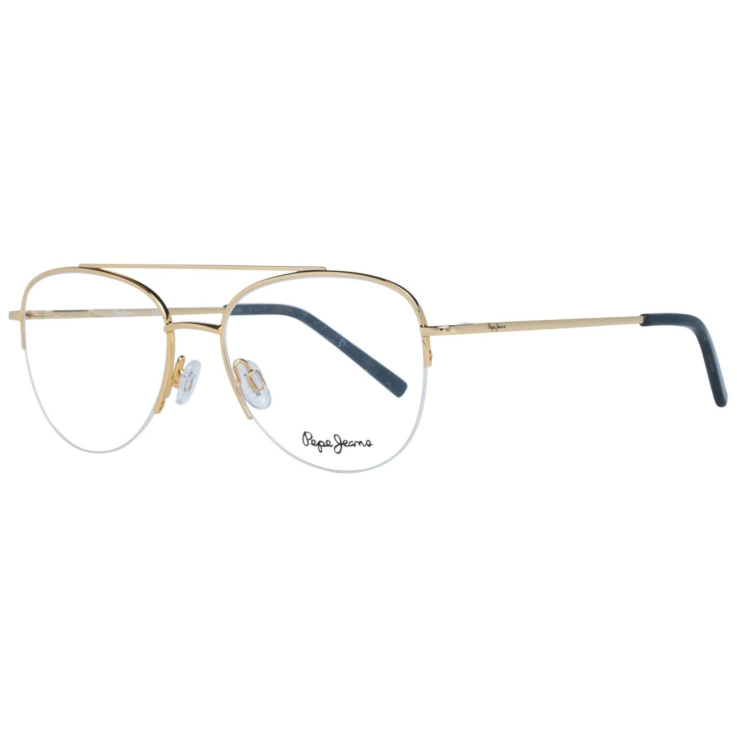 PEPE JEANS MOD. PJ1323 51C2 SUNGLASSES & EYEWEAR PEPE JEANS EYEWEAR