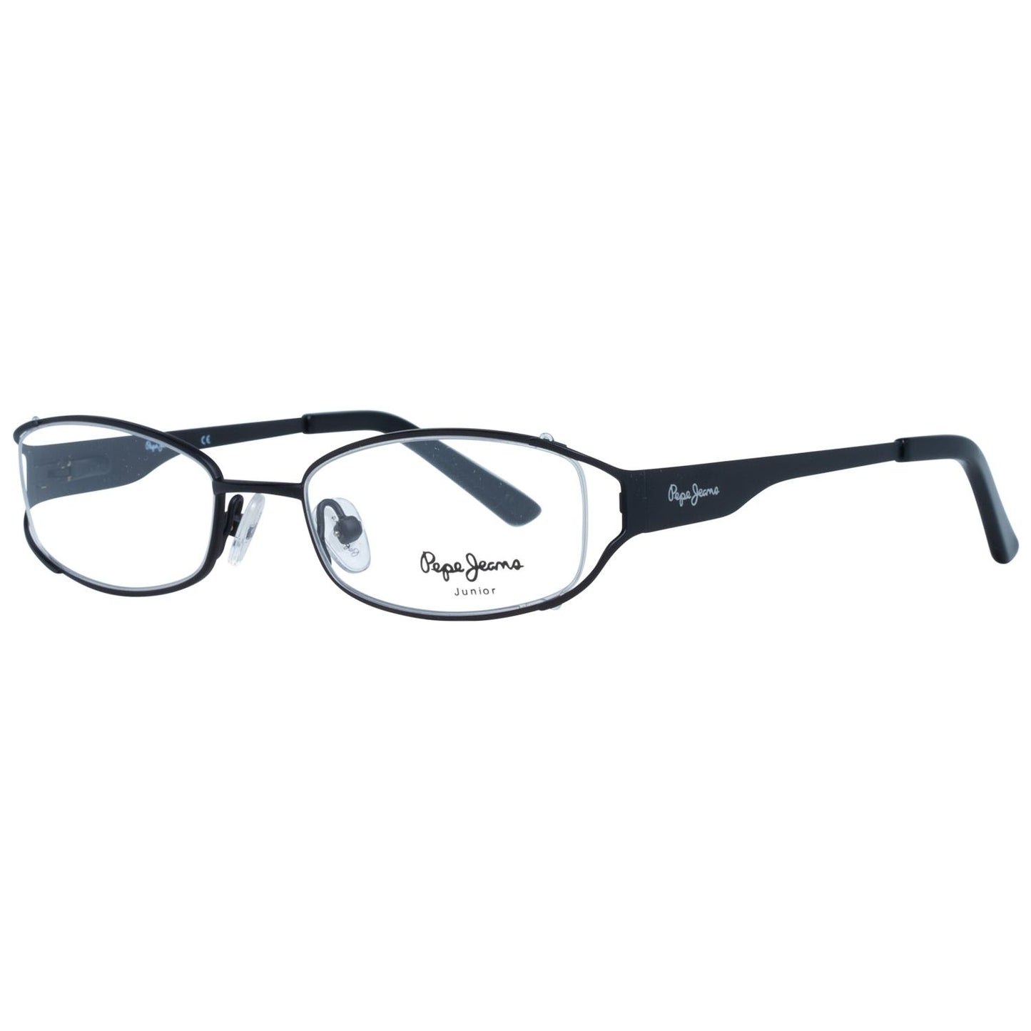 PEPE JEANS MOD. PJ2028 46C1 SUNGLASSES & EYEWEAR PEPE JEANS EYEWEAR