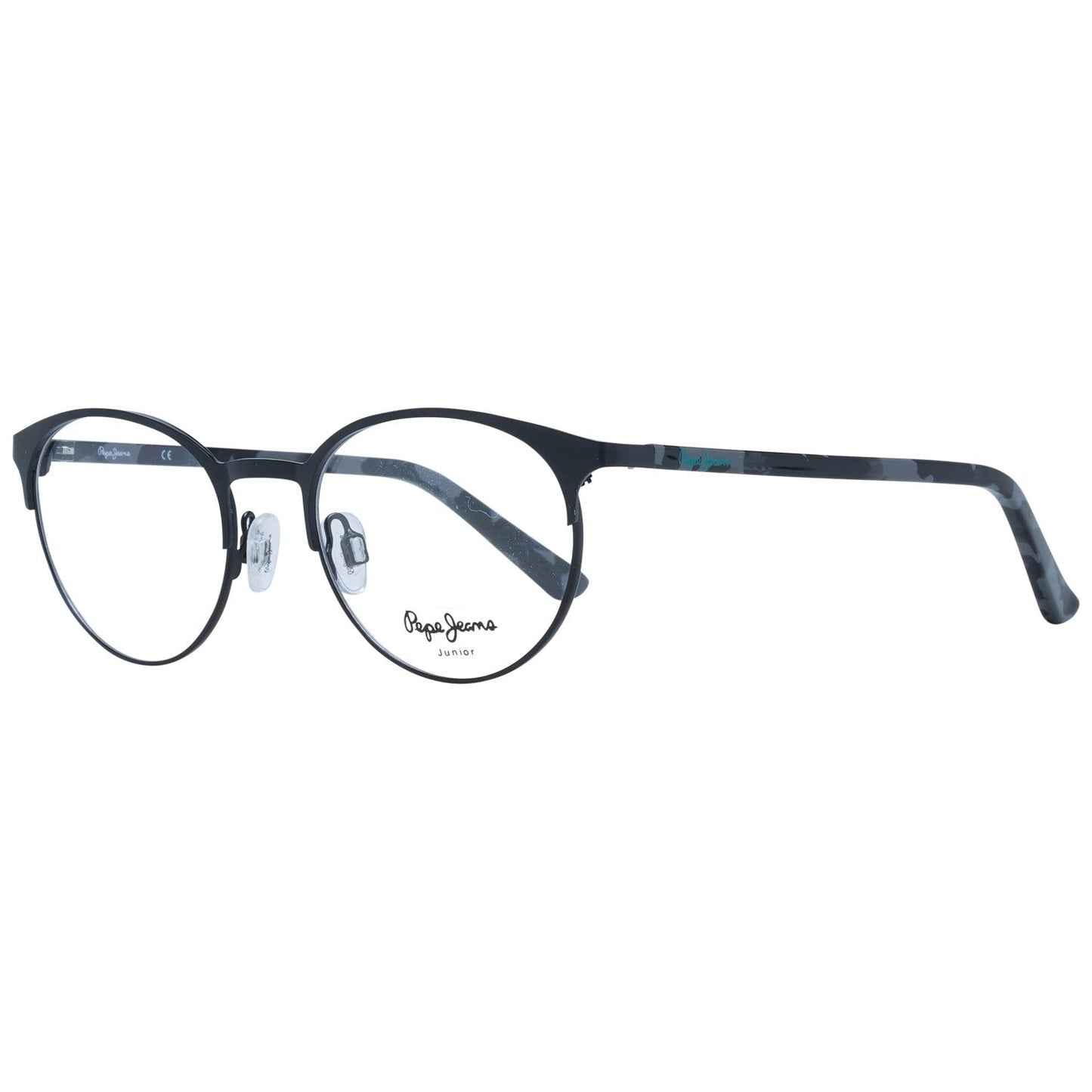 PEPE JEANS MOD. PJ2050 47C1-0