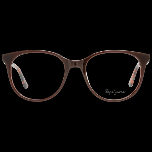 PEPE JEANS MOD. PJ3288 48C2 SUNGLASSES & EYEWEAR PEPE JEANS EYEWEAR