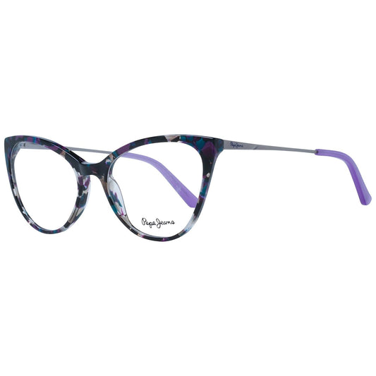 PEPE JEANS MOD. PJ3360 52C4-0