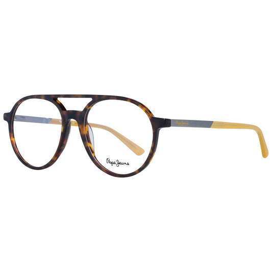 PEPE JEANS MOD. PJ3366 53C2 SUNGLASSES & EYEWEAR PEPE JEANS EYEWEAR