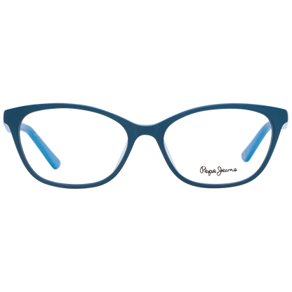PEPE JEANS MOD. PJ3370 52C3