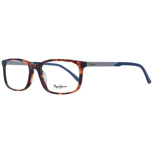 PEPE JEANS MOD. PJ3404 54C2-0