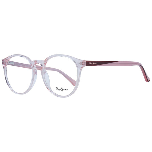 PEPE JEANS MOD. PJ3443 53C1-0