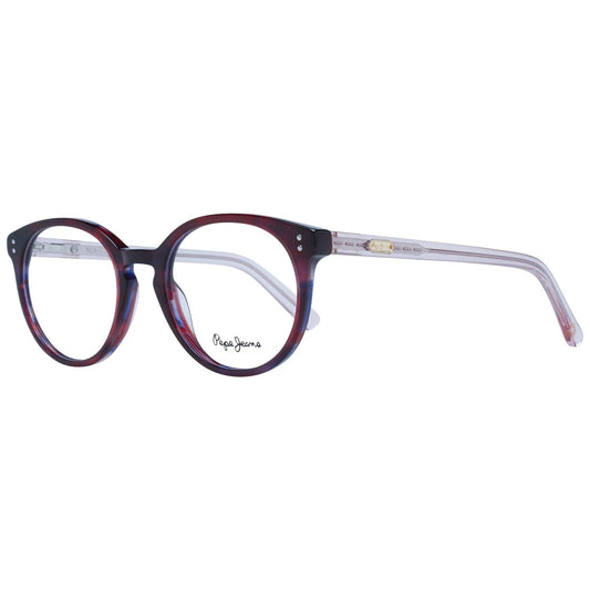 PEPE JEANS MOD. PJ3475 49C6-0