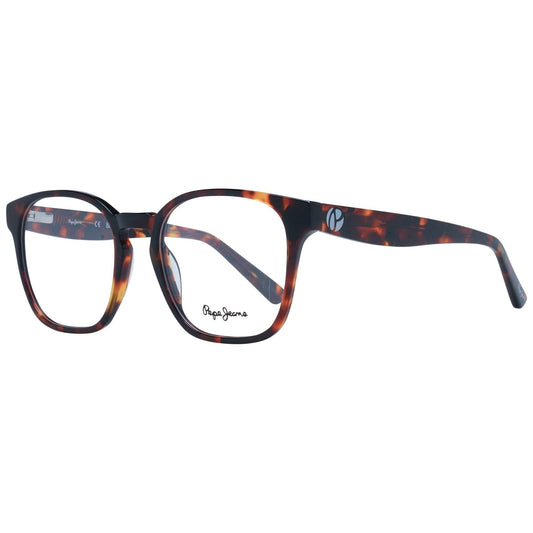 PEPE JEANS MOD. PJ3514 51106-0