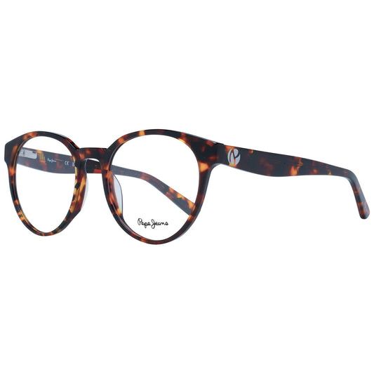 PEPE JEANS MOD. PJ3515 53106-0