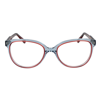 PEPE JEANS MOD. PJ3569 52215