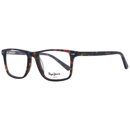 PEPE JEANS MOD. PJ4045 48C1-0