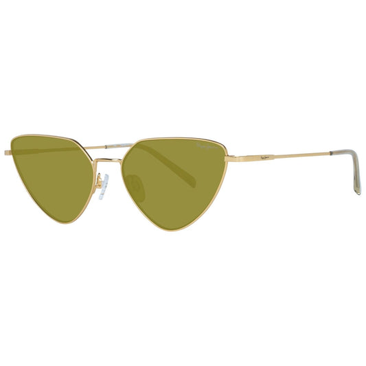 PEPE JEANS MOD. PJ5182 57C1 SUNGLASSES & EYEWEAR PEPE JEANS SUNGLASSES