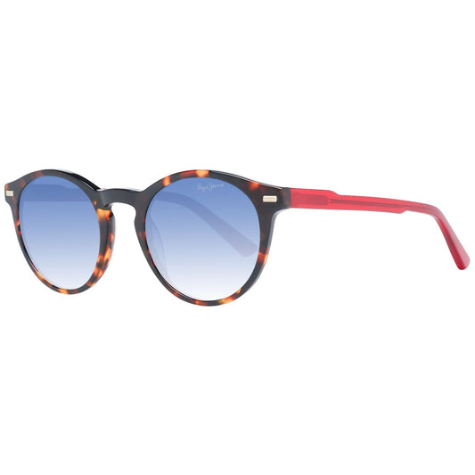 PEPE JEANS MOD. PJ7404 49106-0