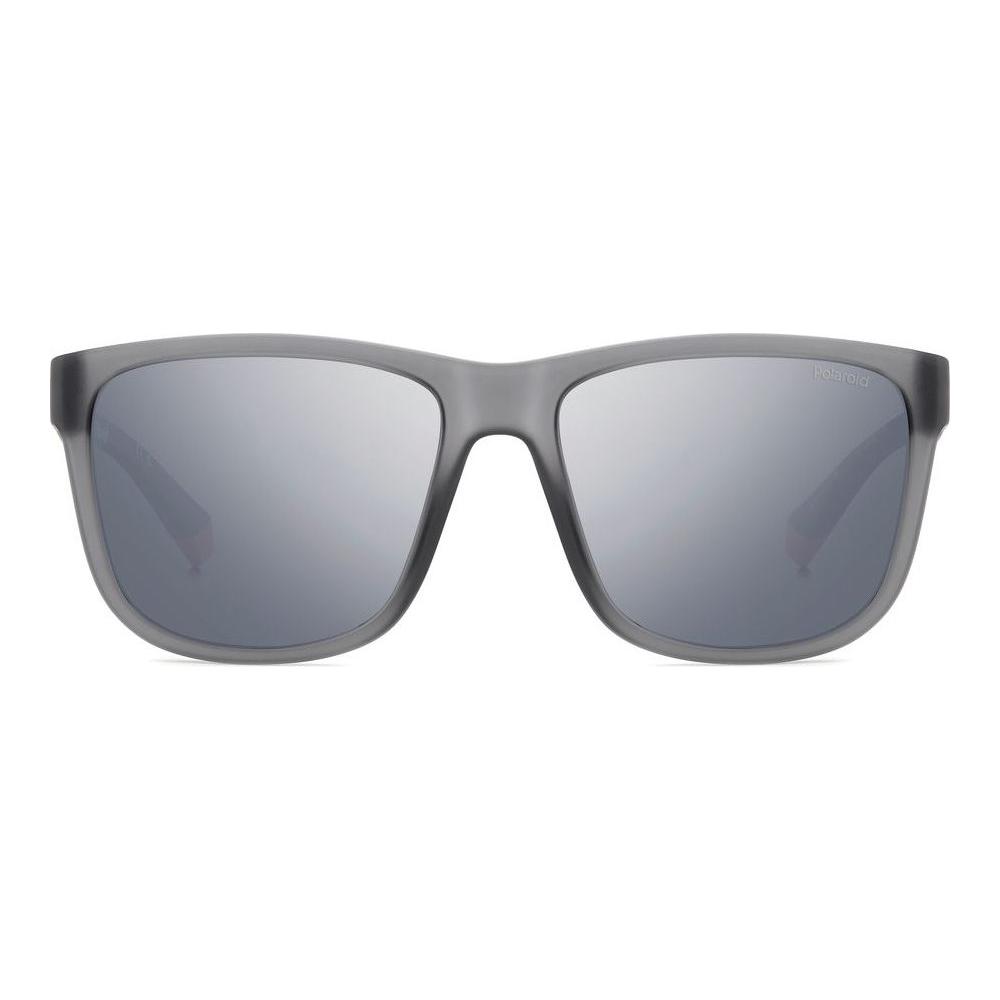 POLAROID MOD. PLD 2155_S SUNGLASSES & EYEWEAR POLAROID SUNGLASSES