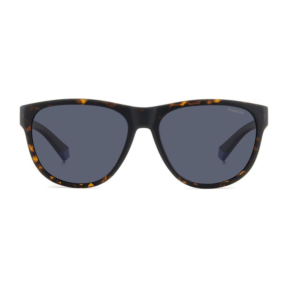 POLAROID MOD. PLD 2156_S SUNGLASSES & EYEWEAR POLAROID SUNGLASSES