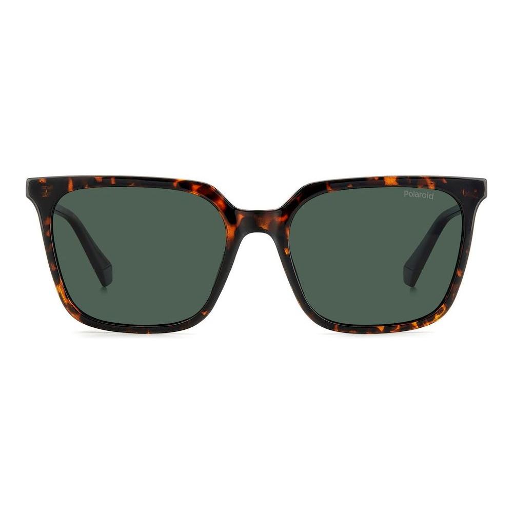 POLAROID MOD. PLD 4163_S SUNGLASSES & EYEWEAR POLAROID SUNGLASSES