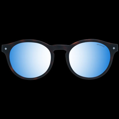 POLAROID MOD. PLD 6081_G_CS 49IPR_5X SUNGLASSES & EYEWEAR