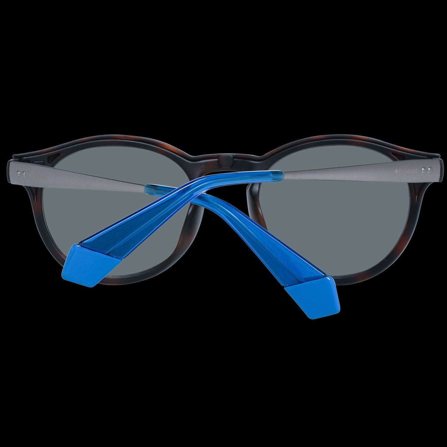 宝丽来模组 PLD 6081_G_CS 49IPR_5X