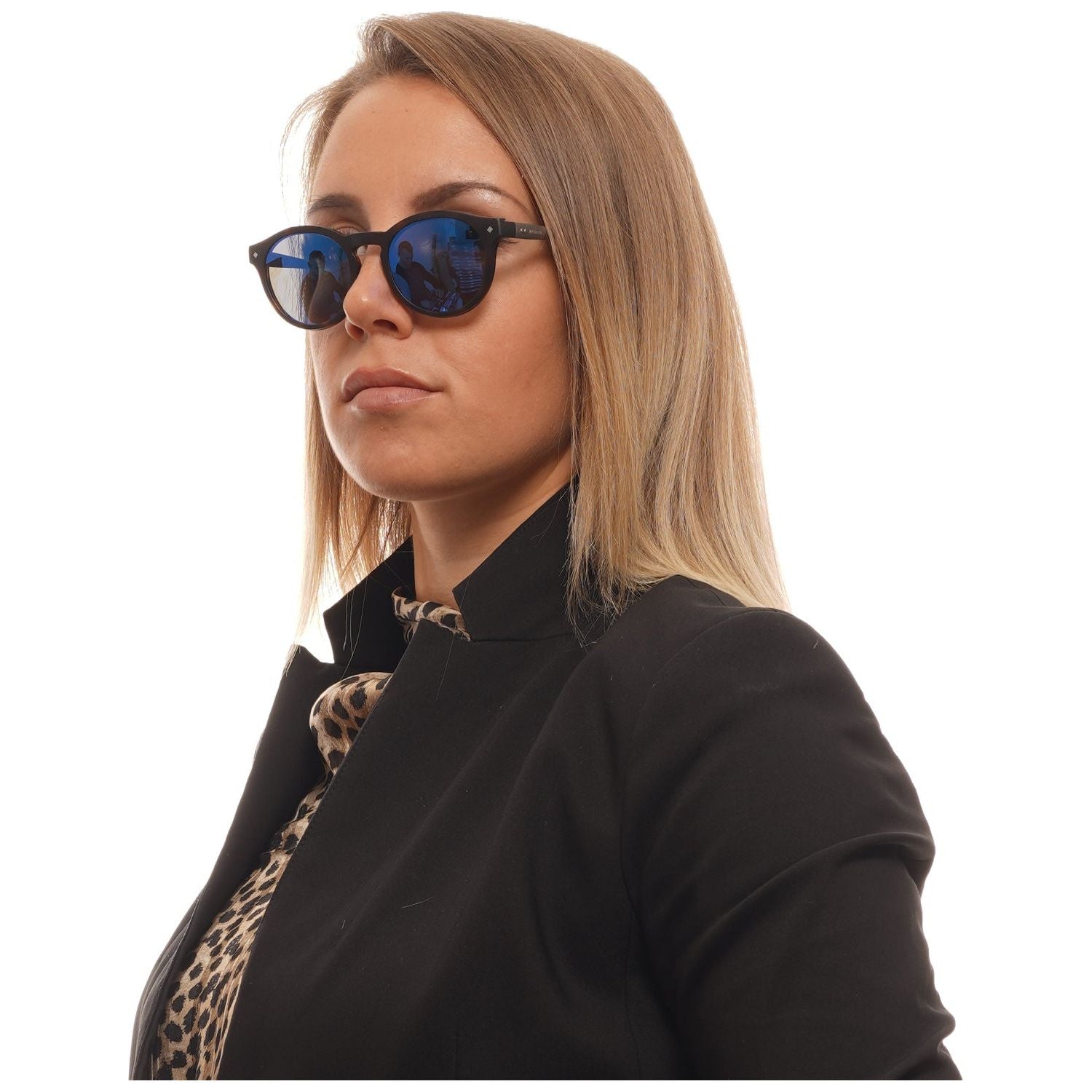 宝丽来模组 PLD 6081_G_CS 49IPR_5X