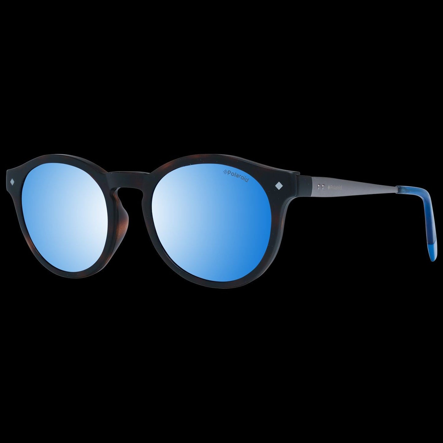 POLAROID MOD. PLD 6081_G_CS 49IPR_5X SUNGLASSES & EYEWEAR
