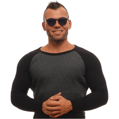 POLAROID MOD. PLD 6081_G_CS 49IPR_5X SUNGLASSES & EYEWEAR