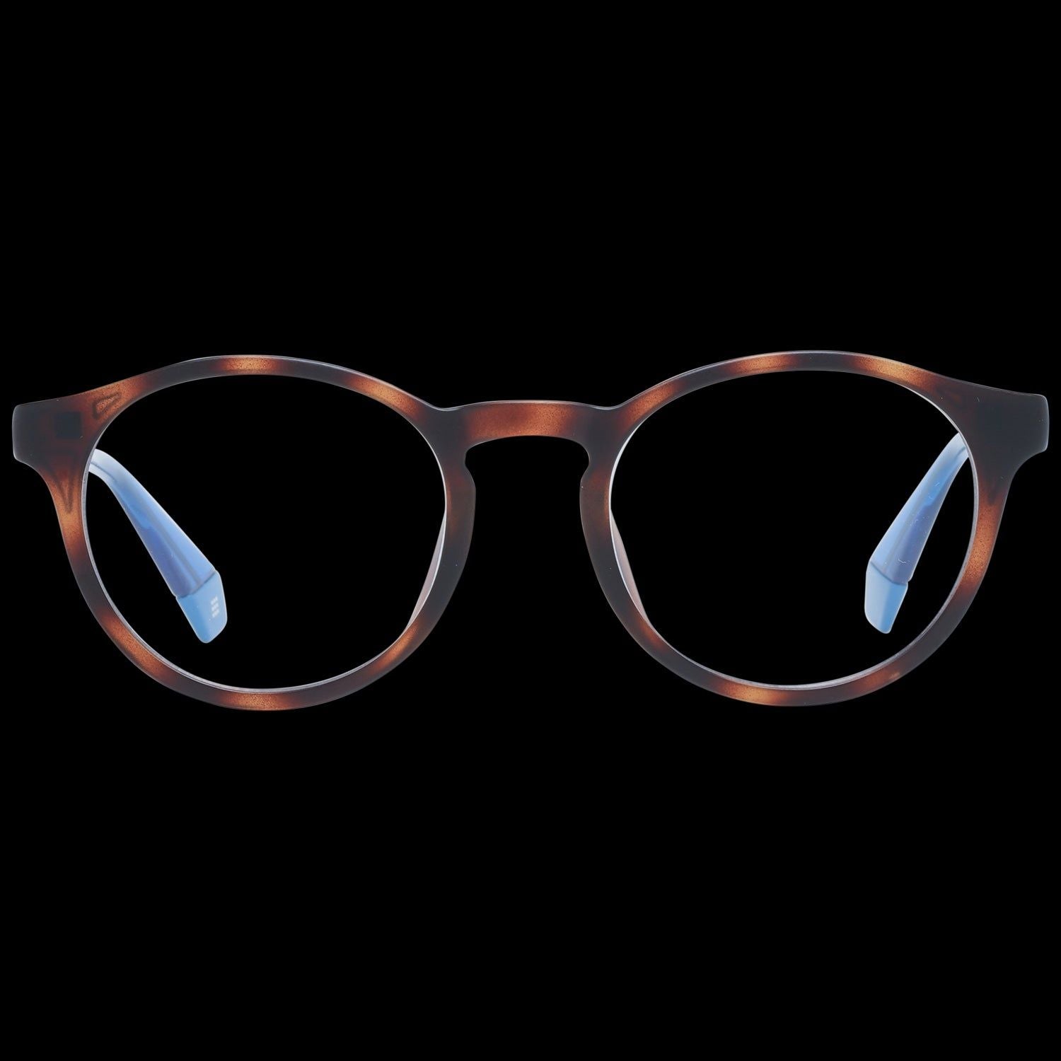 宝丽来模组 PLD 6081_G_CS 49IPR_5X