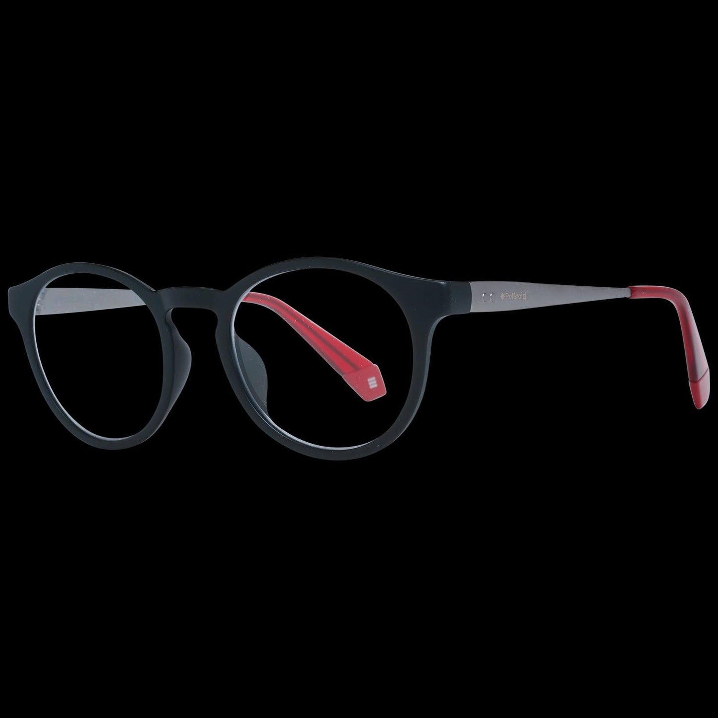 POLAROID MOD. PLD 6081_G_CS 49OIT_OZ POLAROID FRAME