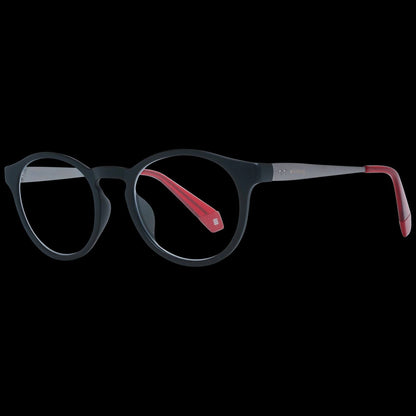 POLAROID MOD. PLD 6081_G_CS 49OIT_OZ POLAROID FRAME