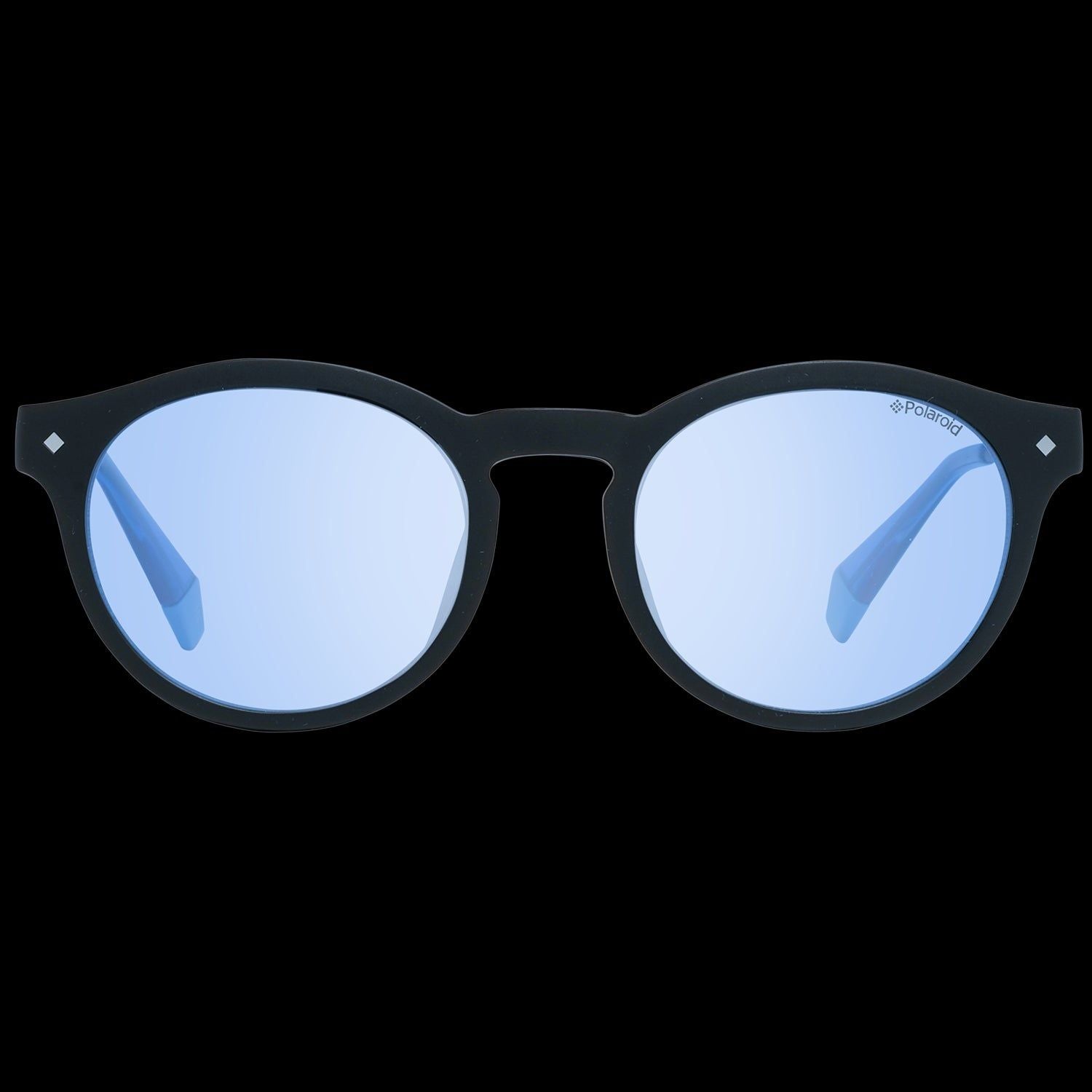 宝丽来 MOD. PLD 6081_G_CS 49OY4_C3