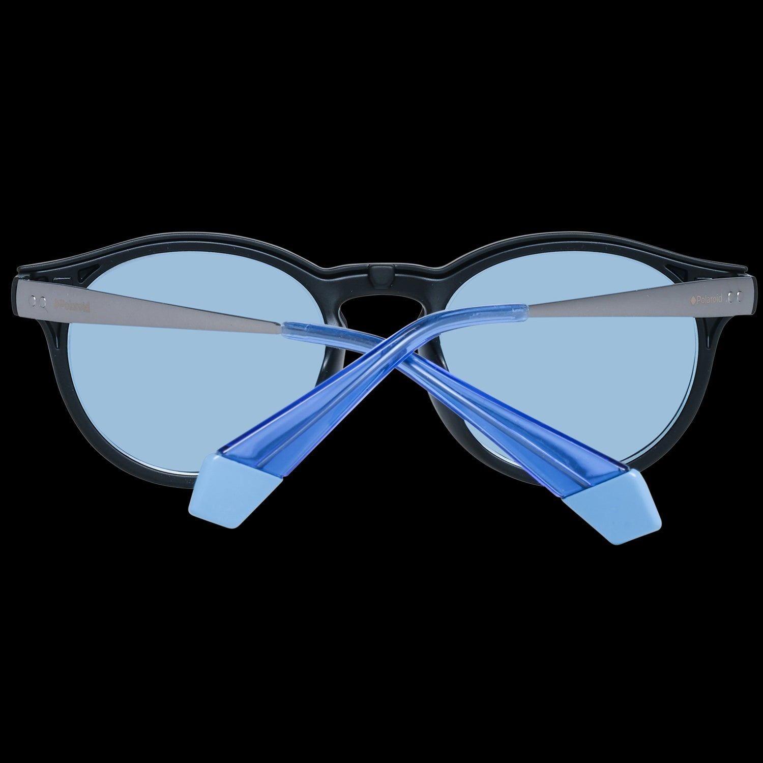 宝丽来 MOD. PLD 6081_G_CS 49OY4_C3