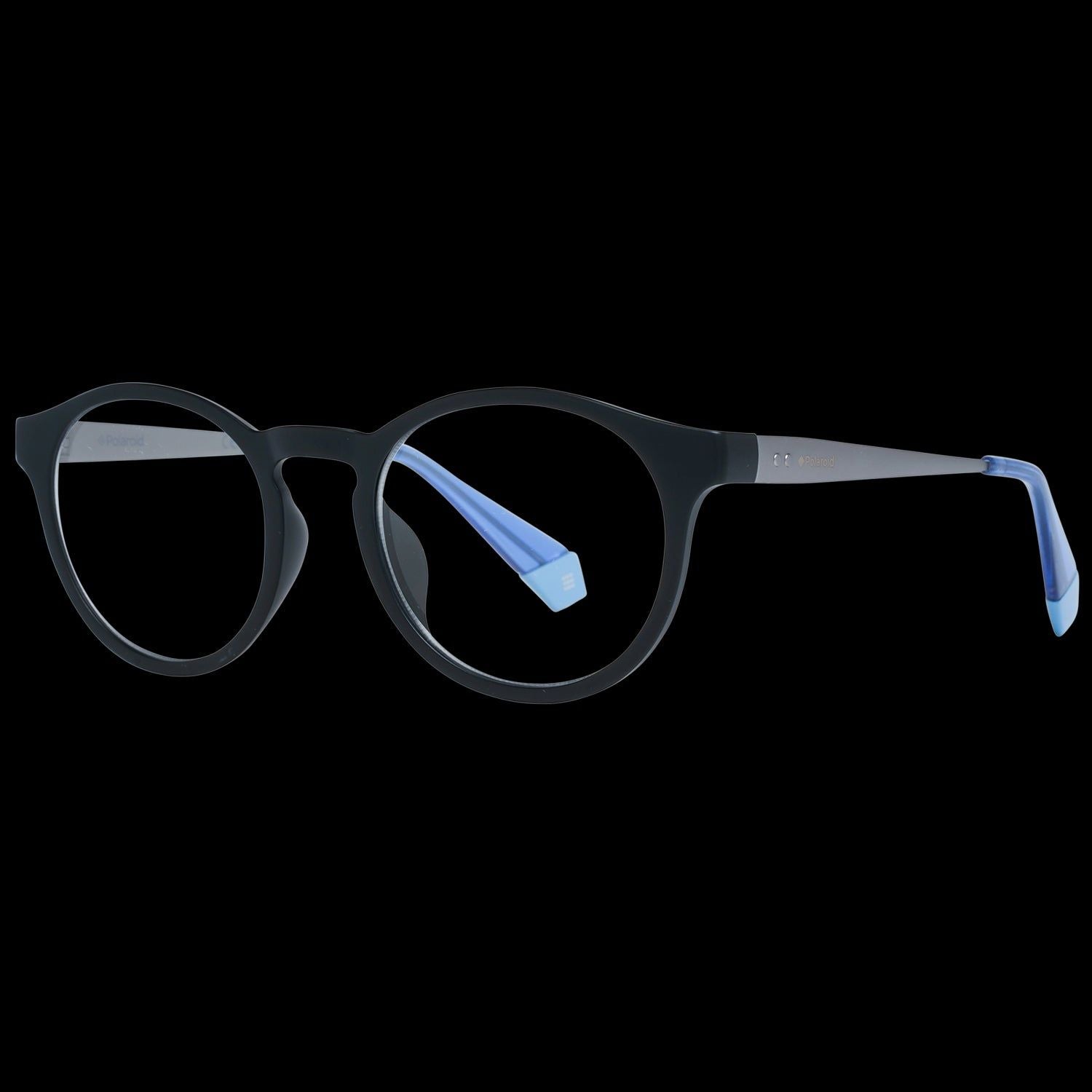 宝丽来 MOD. PLD 6081_G_CS 49OY4_C3