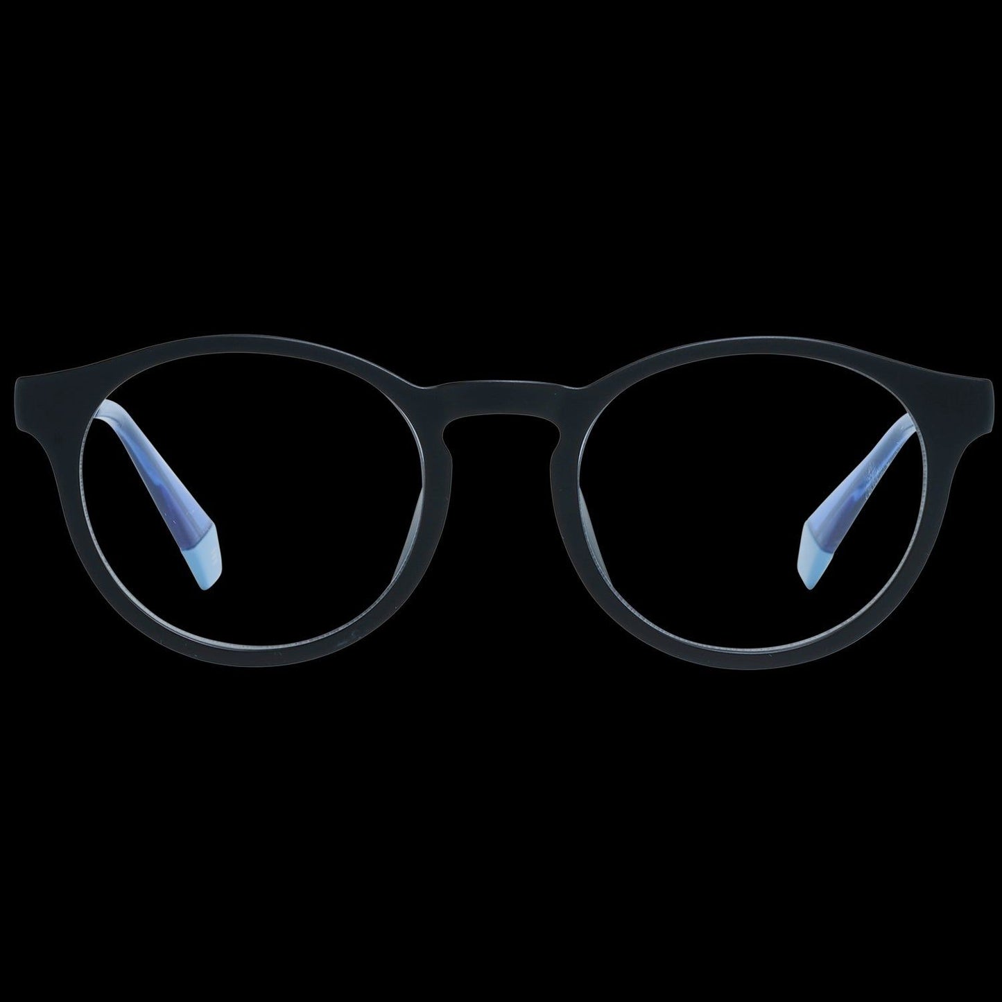 POLAROID MOD. PLD 6081_G_CS 49OY4_C3 SUNGLASSES & EYEWEAR