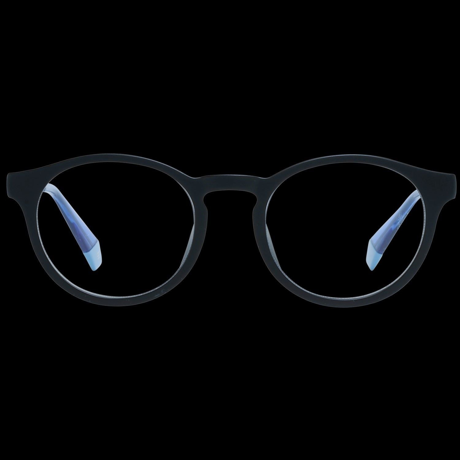 宝丽来 MOD. PLD 6081_G_CS 49OY4_C3