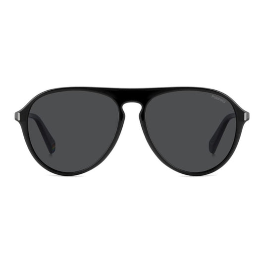 POLAROID MOD. PLD 6225_S SUNGLASSES & EYEWEAR POLAROID SUNGLASSES