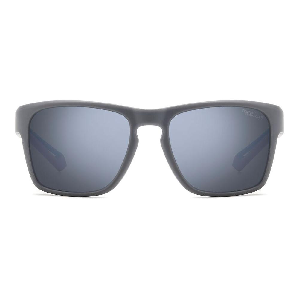 POLAROID MOD. PLD 7052_S SUNGLASSES & EYEWEAR POLAROID SUNGLASSES