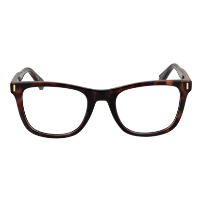 POLAROID MOD. PLD D511 51086