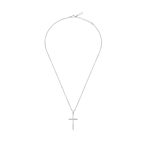 POLICE JEWELS JEWELRY Mod. PEAGN0010901 DESIGNER FASHION JEWELLERY