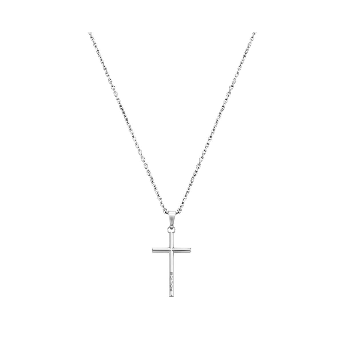 POLICE JEWELS JEWELRY Mod. PEAGN0010901 DESIGNER FASHION JEWELLERY