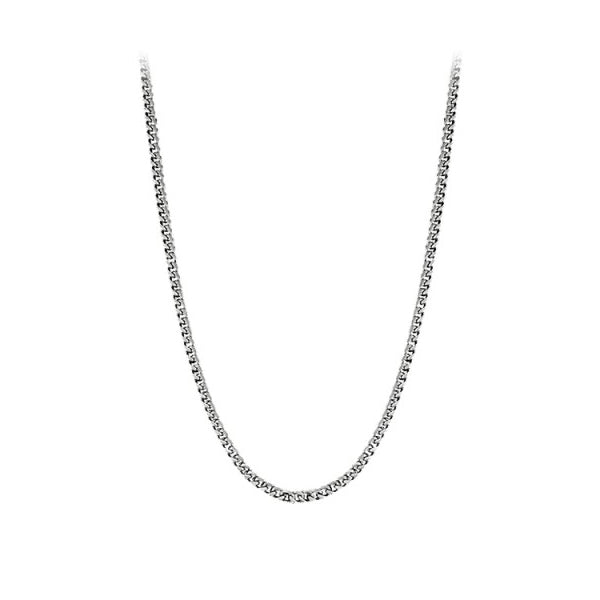 POLICE JEWELS JEWELRY Mod. PJ26564PSS01