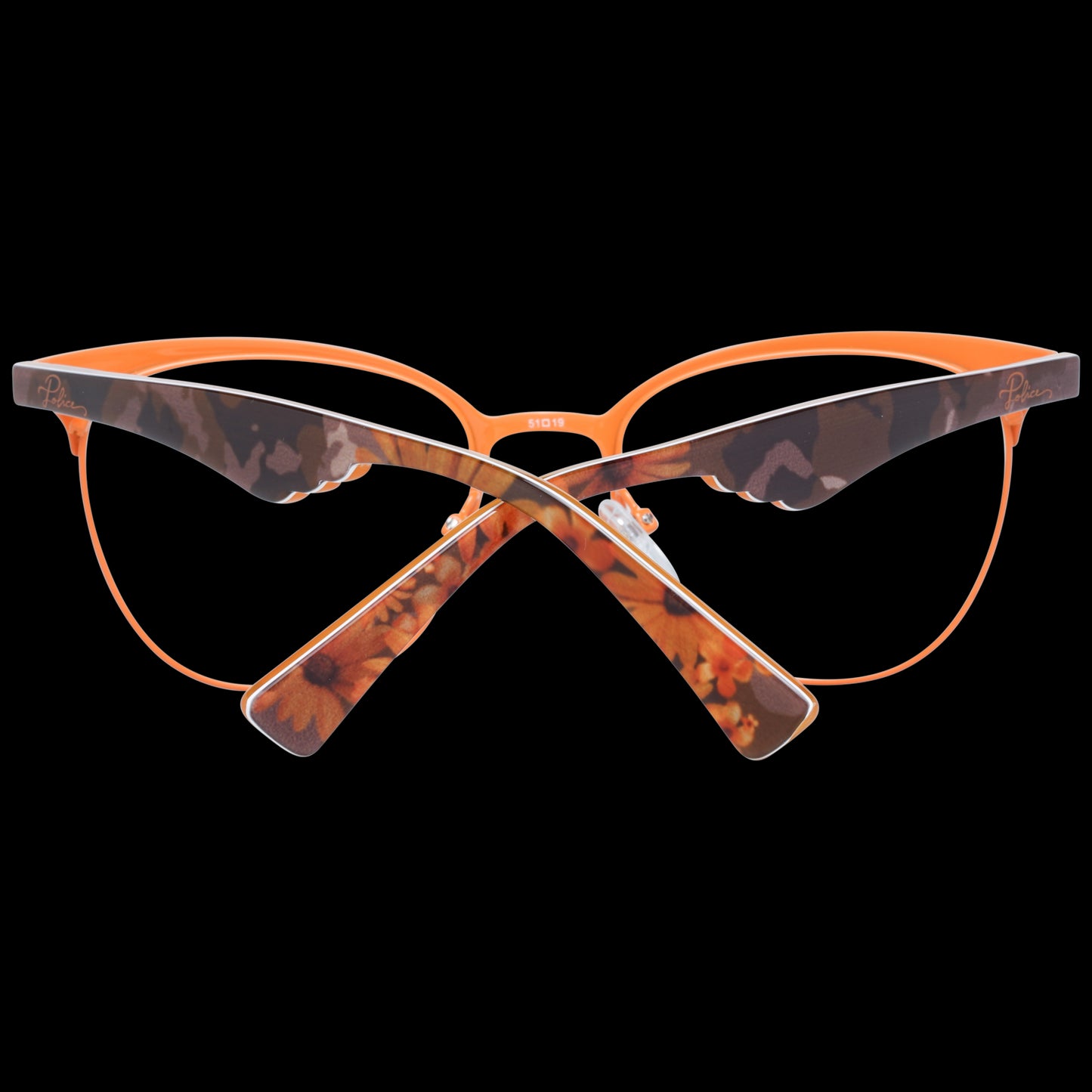 POLICE MOD. PL417 510SCB