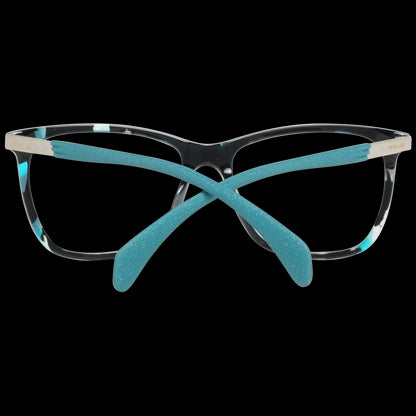 POLICE MOD. PL630 530AE8 POLICE EYEWEAR