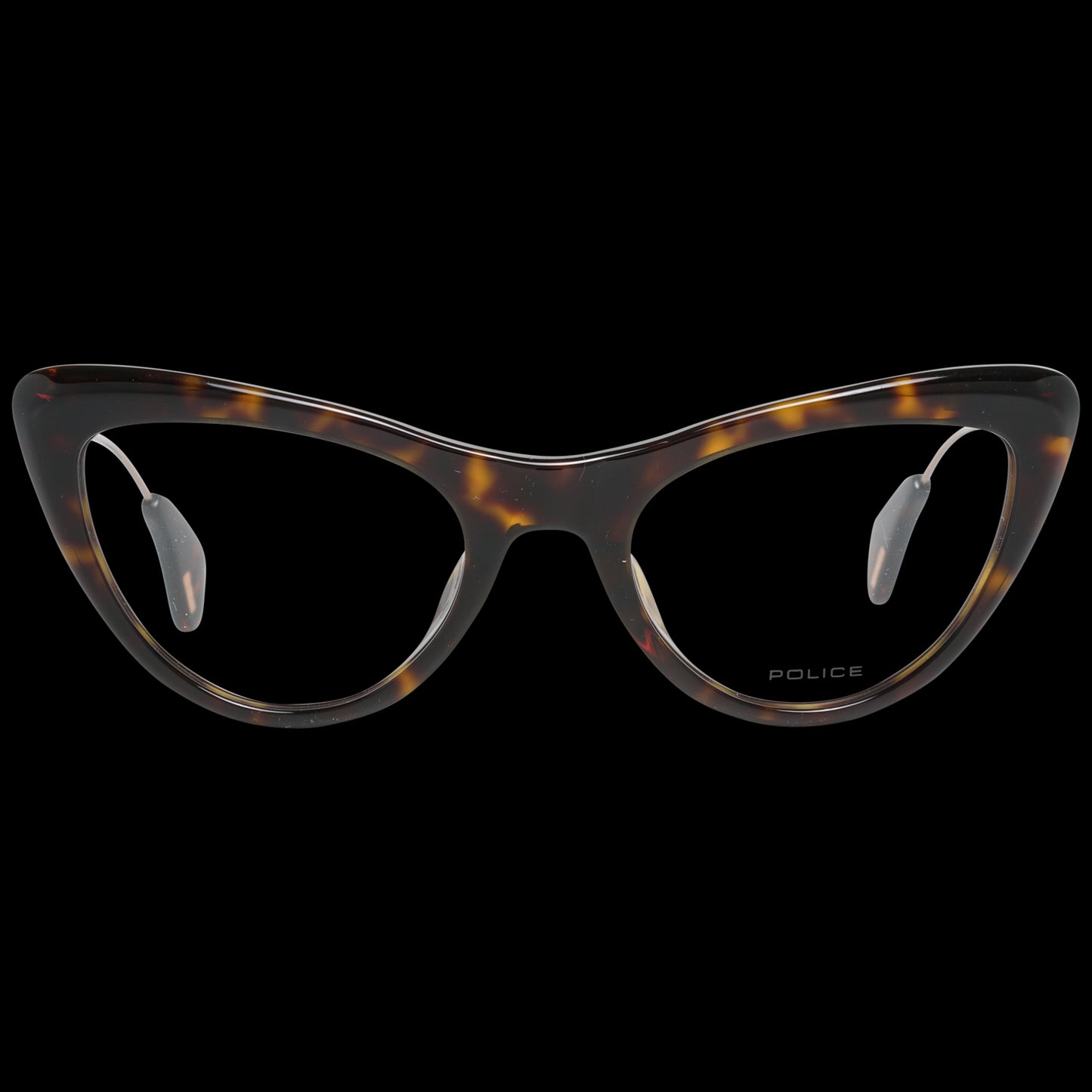 POLICE MOD. PL855 50722G POLICE EYEWEAR