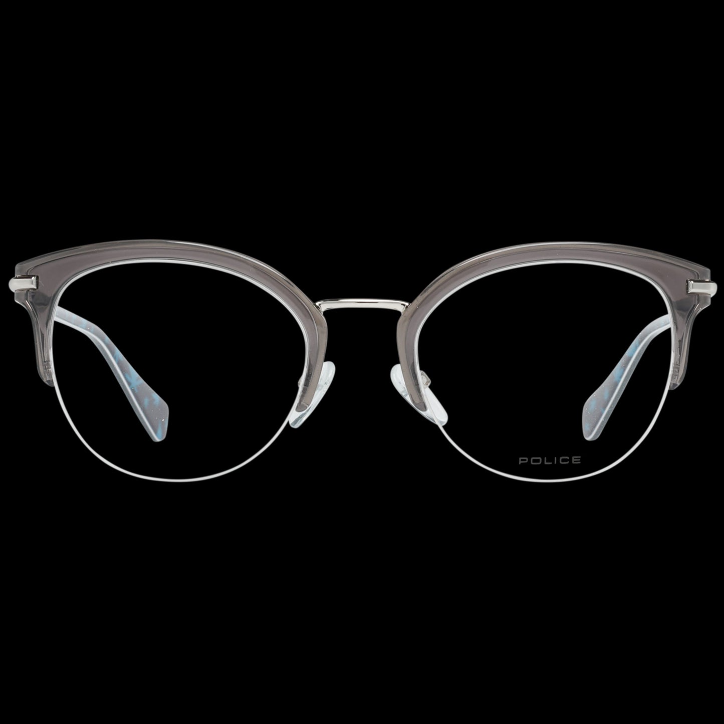 POLICE MOD. VPL418E50M78V POLICE EYEWEAR