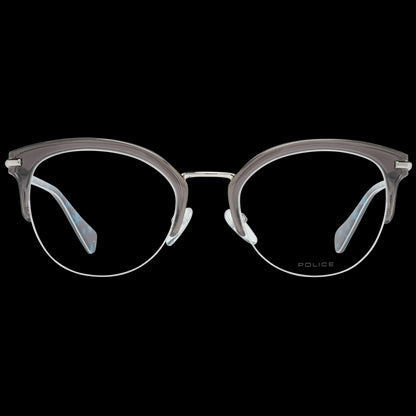 POLICE MOD. VPL418E50M78V POLICE EYEWEAR