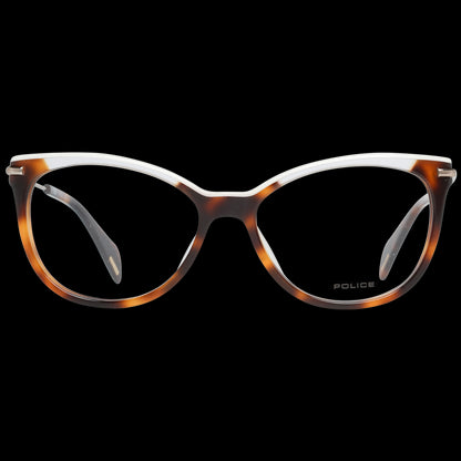 POLICE MOD. VPL505E5309AJ POLICE EYEWEAR