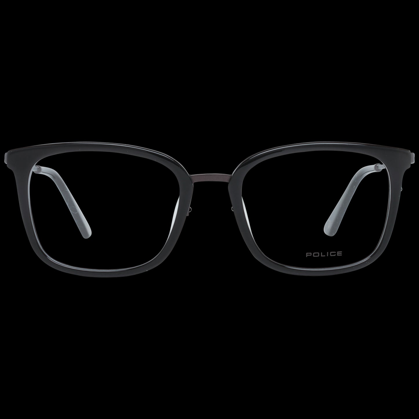 POLICE MOD. VPL561 510700 POLICE EYEWEAR