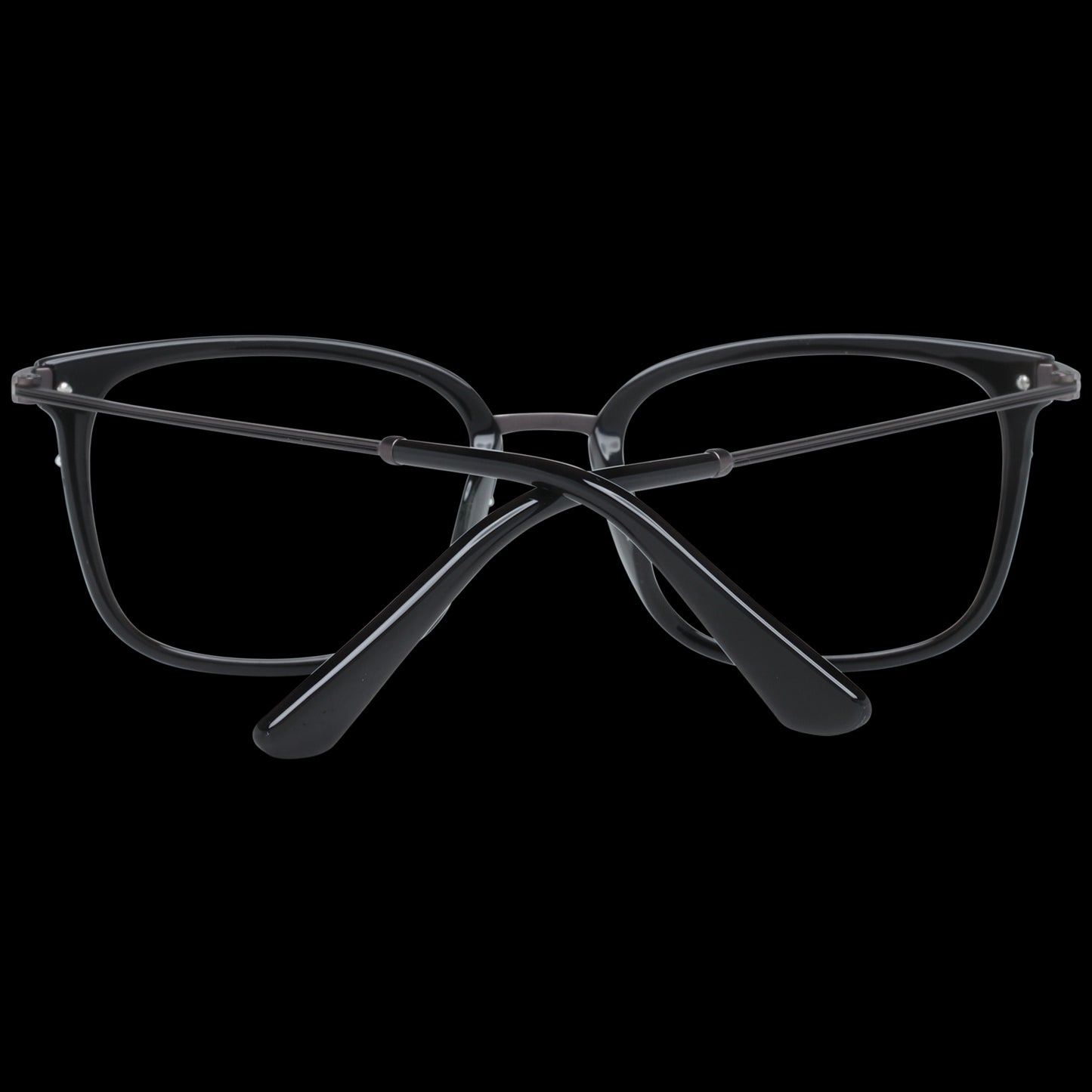 POLICE MOD. VPL561 510700 POLICE EYEWEAR