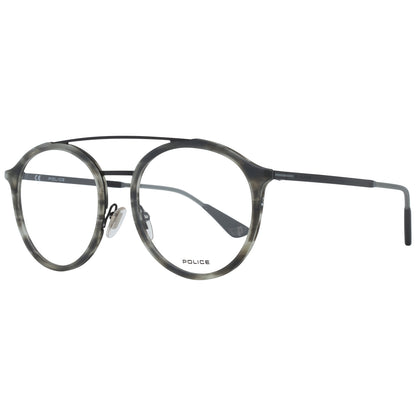 POLICE MOD. VPL688 524ATM POLICE EYEWEAR
