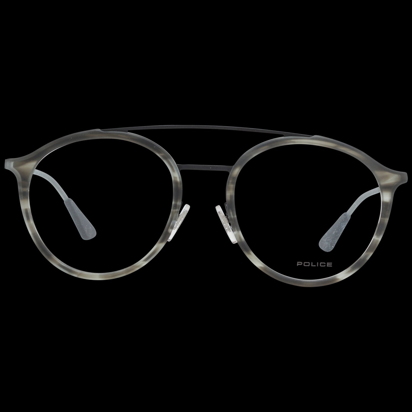POLICE MOD. VPL688M524ATM POLICE EYEWEAR
