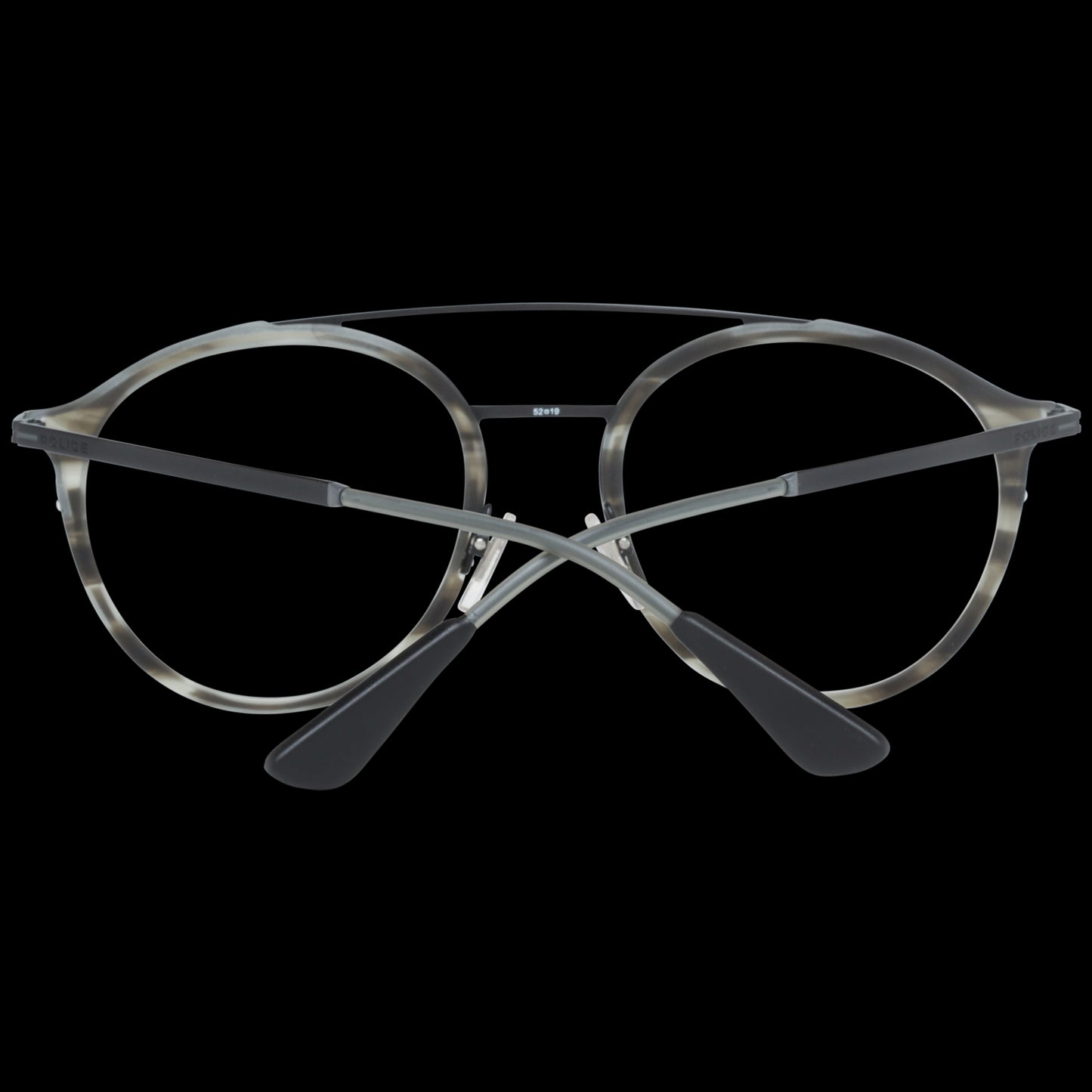 POLICE MOD. VPL688M524ATM POLICE EYEWEAR